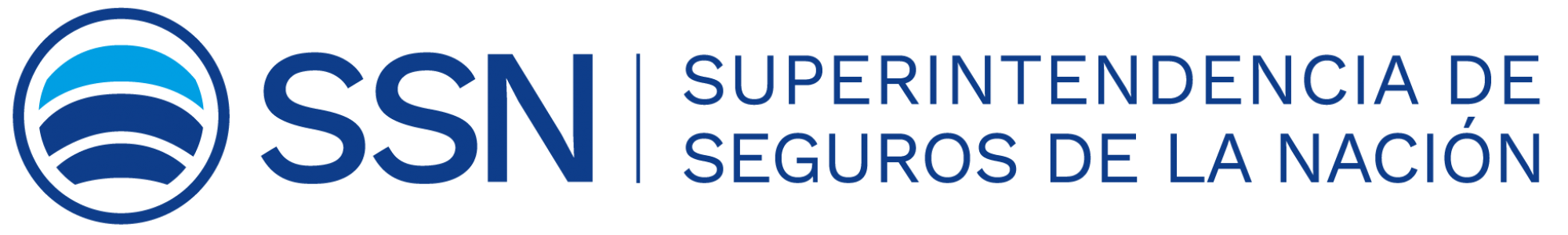 Logo_horizontal SSN
